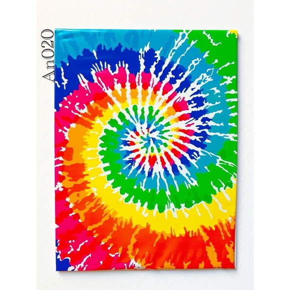 COPY - 40 pcs - Eco Friendly Polymailers - Shipping Envelope - Picture 4 of 6